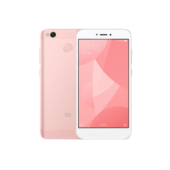 Redmi Mi 4x