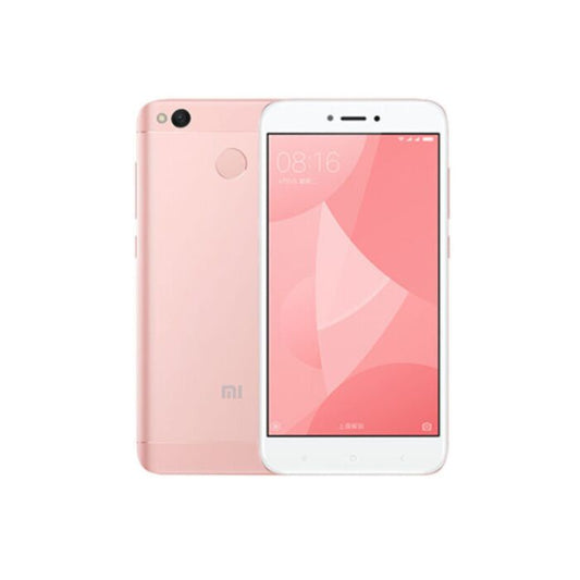 Redmi Mi 4x