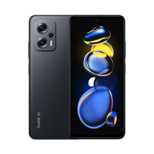 Redmi Mi Note 11T Pro