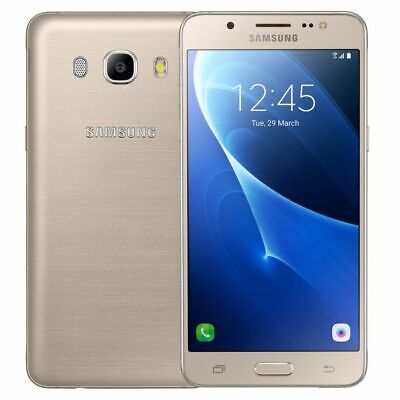 Samsung J510/J516