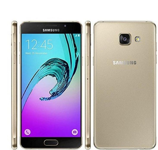 Samsung A510/A516