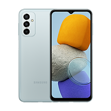 Samsung M23 5G