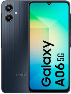 Samsung A06 5G