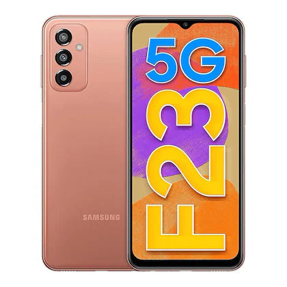 Samsung F23 5G