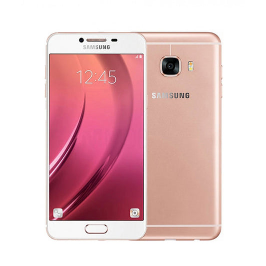 Samsung C7 Pro
