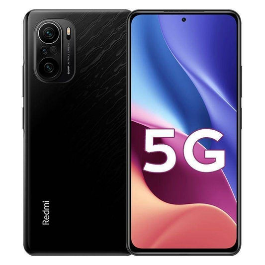 Redmi Mi K40 Pro