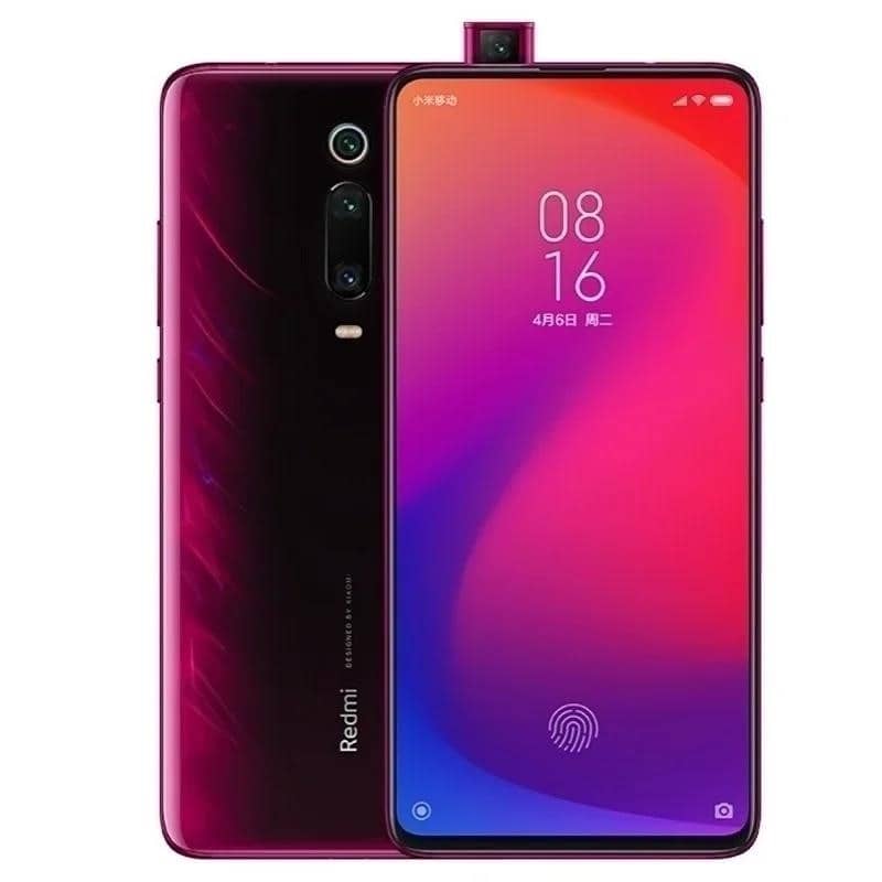 Redmi Mi K20 Pro