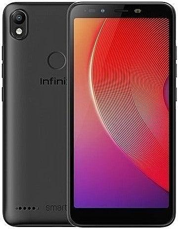 Infinix X5515/Smart 2