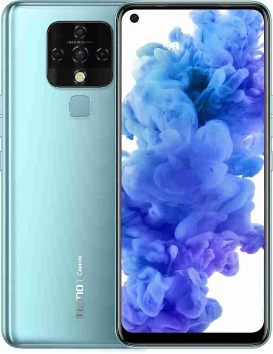 Tecno CE7J