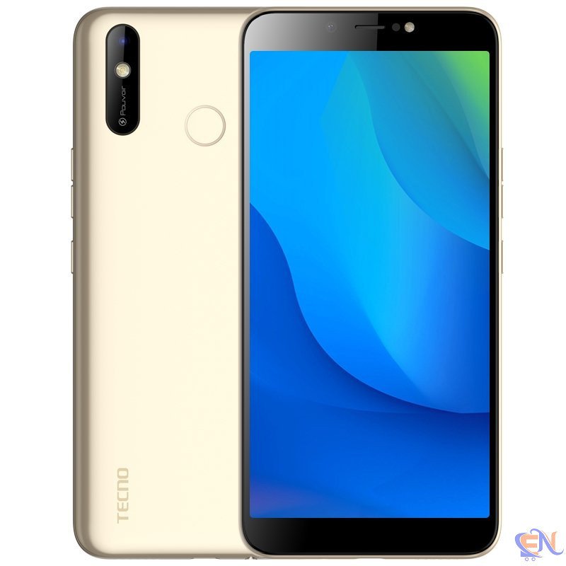 Tecno LC6/Pouvoir 3 Air