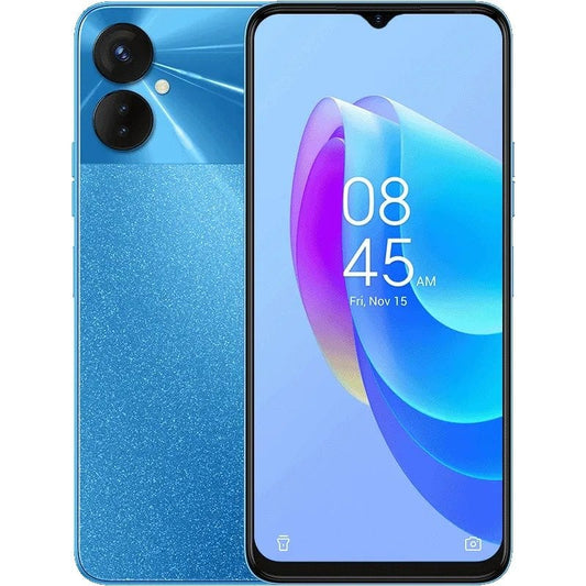 Tecno Spark 9 Pro