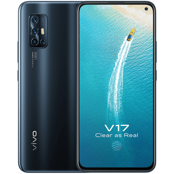 Vivo V17