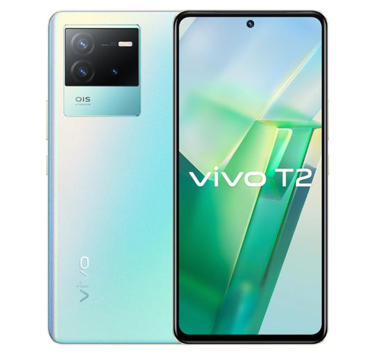 Vivo T2 4G