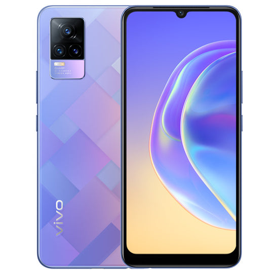 Vivo V21 4G