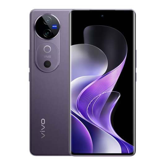 Vivo V40 5G