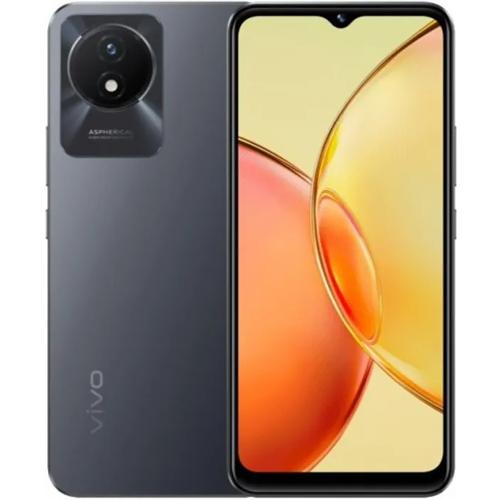 Vivo Y11 New/Y11 2023