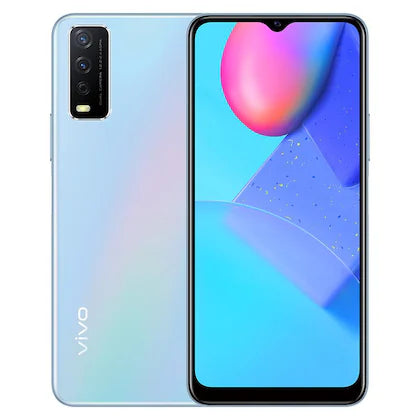 Vivo Y12G