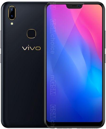 Vivo Y89