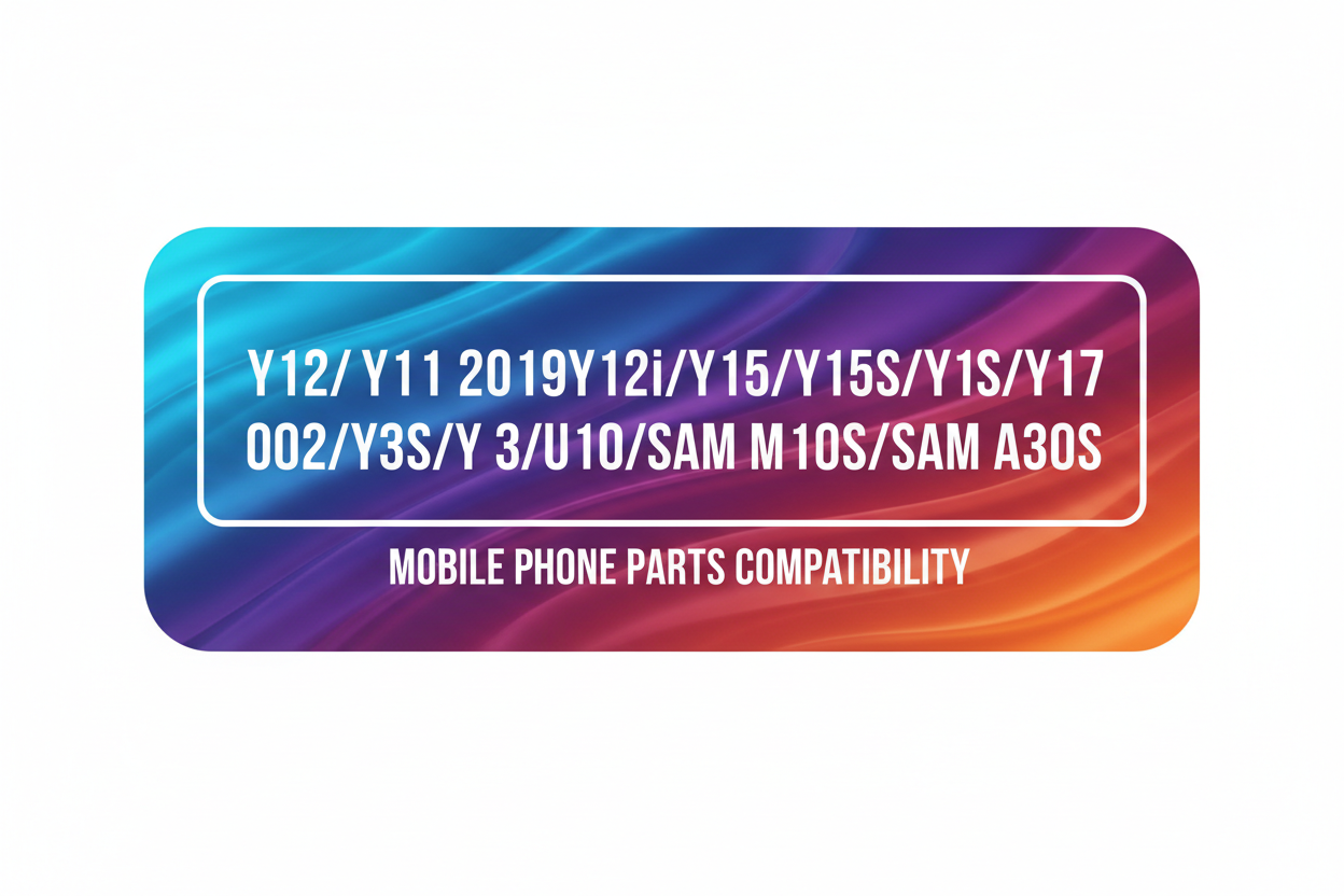 WITH COLOUR BACK GROUND