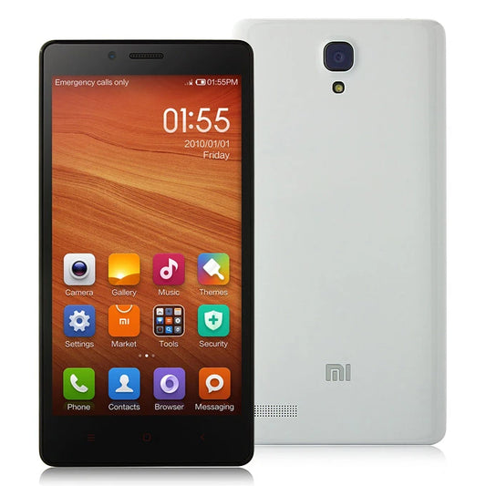 Redmi Mi Note/Mi Note OLD