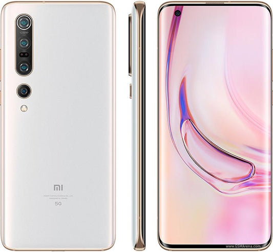 Redmi Mi 10 Pro