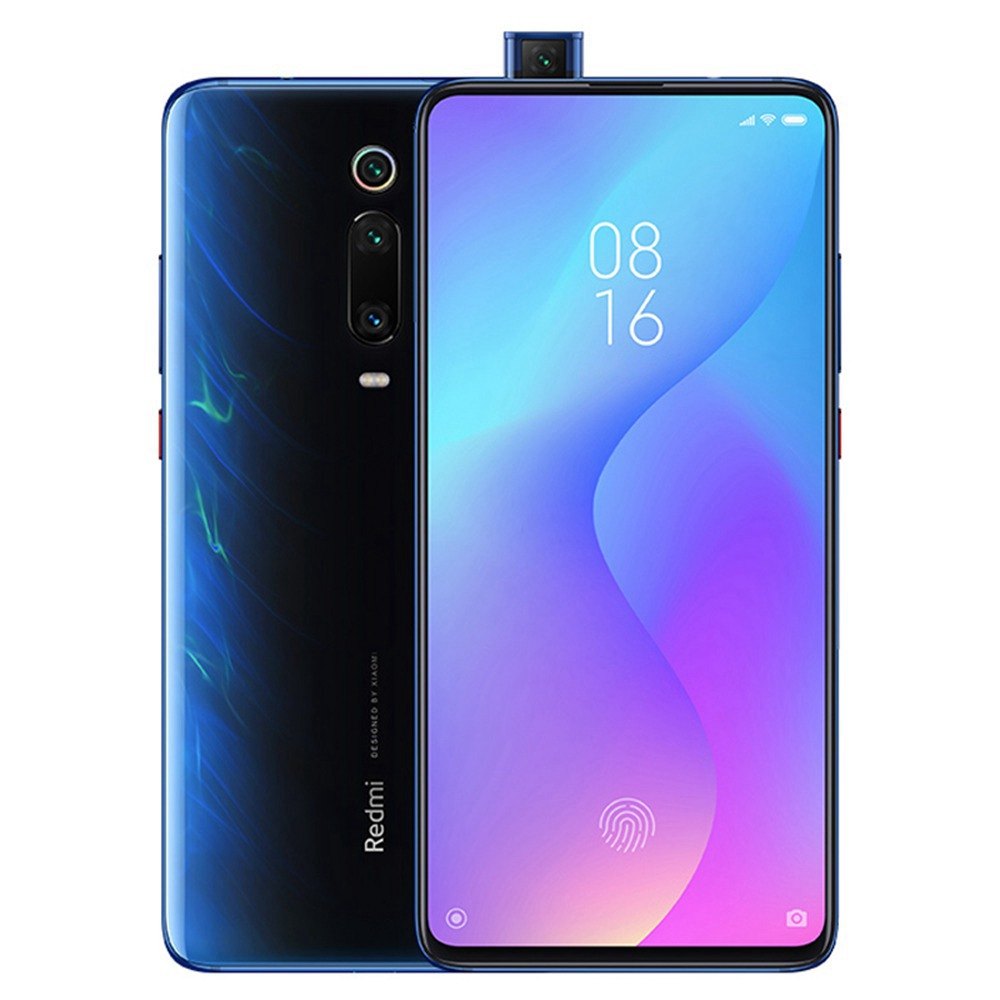Redmi Mi K20
