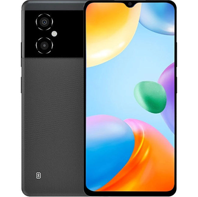 Redmi Mi Note 11R