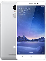Redmi Mi Note 3
