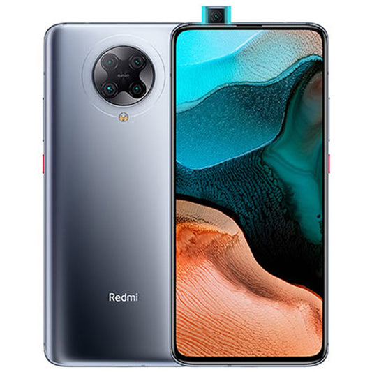 Redmi Mi Note 9T